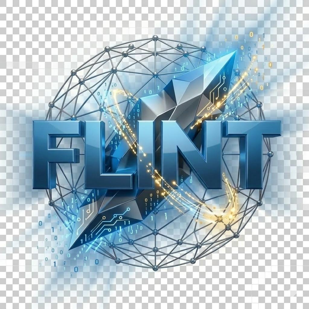 FLINT