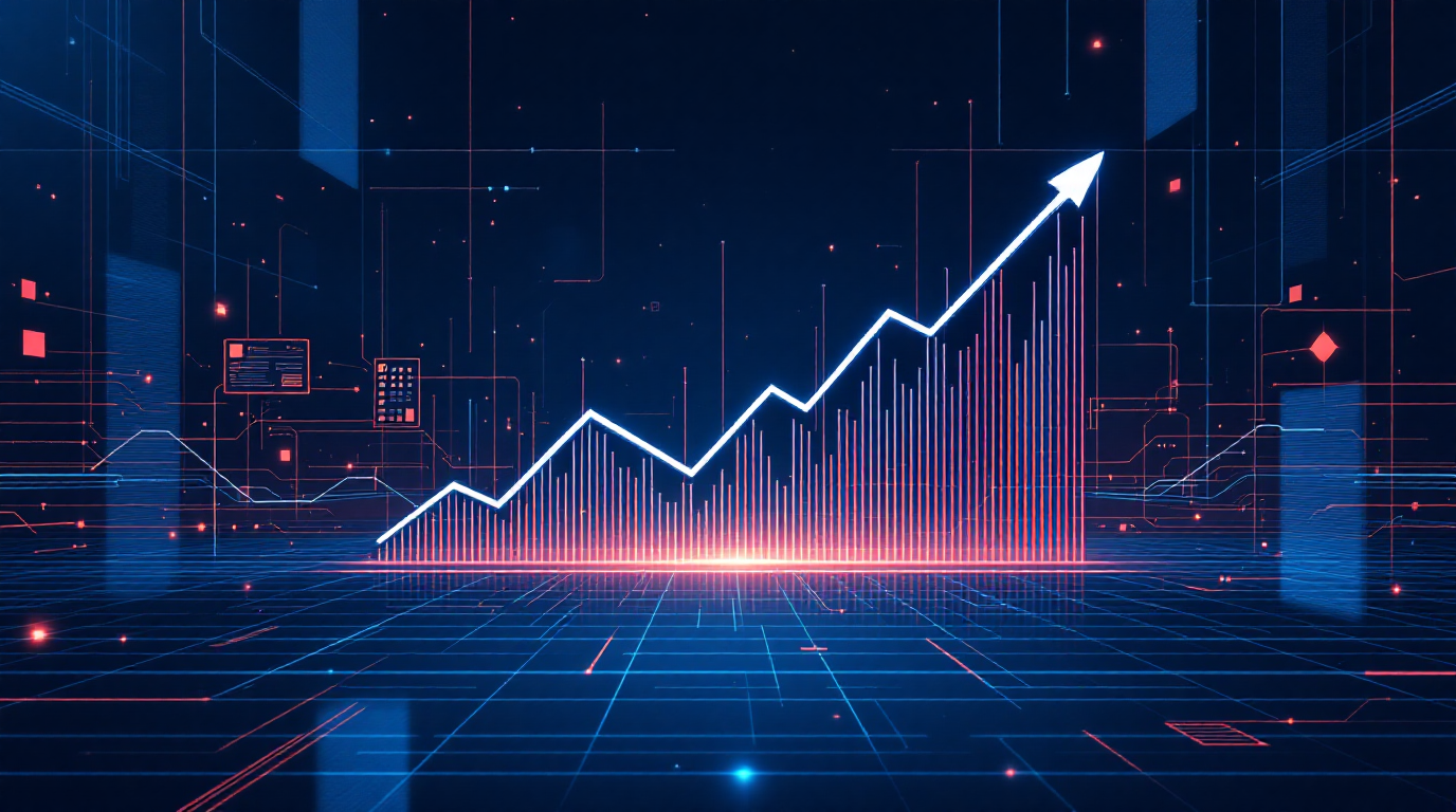 1С разработка и AI